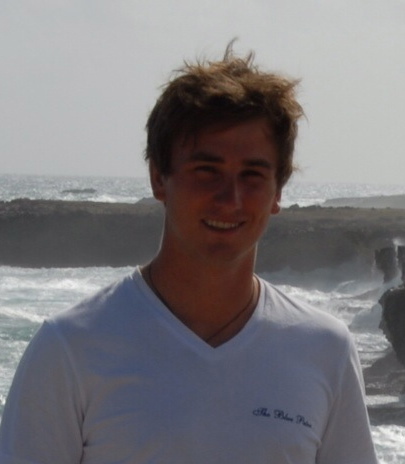 OSCSailing's profile picture. 