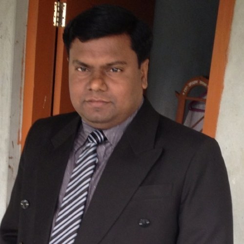 I am from Bangladeshi.Now i stay at Singapore. Here Logistic Manager at my Company. I am simple guy. I love my all friend. Always i love my country Bangladesh.