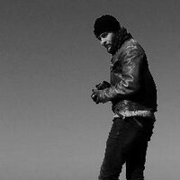 Jordi Versteege (@versteegeyor) 's Twitter Profile