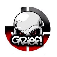 GRIEF K.O (@jayzxh) 's Twitter Profile Photo GRIEF K.O (@jayzxh) 's Twitter Profile Photo