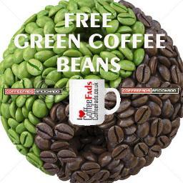 Micro Coffee Roaster, Website Installer and Web Coding Engineer.