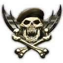 Viet Nam Vet/medic, 9th Inf. division, mekong delta, I believe fully in the 2nd Amend. I follow back all Patriots #MAGA