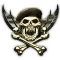 Richard (@ov_survivalist) 's Twitter Profile