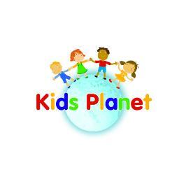 Providing quality childcare in a caring and friendly environment. Call 01270 505686 to meet the team and look around our nursery or visit our website!