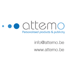 We zijn een groothandel en productiebedrijf gespecialiseerd in geboorte- en geschenkartikelen en promomateriaal met de nadruk op het personaliseren ervan.