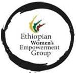 Ethiopian Women's Empowerment Group's aim is to empower refugee women by improving socio-economic, education and health issues for their integration in the UK.