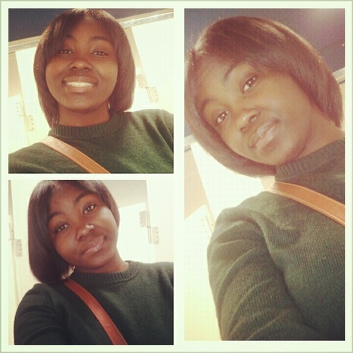 live, laugh, love, learn