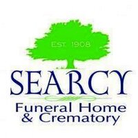 Searcy Funeral Home (@searcyfuneral) 's Twitter Profile