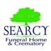 Searcy Funeral Home (@searcyfuneral) Twitter profile photo