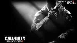 le meilleur des jeux de guerre si vous avez une question a nous posez n'hésiter sur n'importe des jeux de call of duty