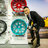 raymond_vertue's profile image