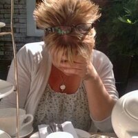 Fiona McKenna 💙 (@fionamckenna7) 's Twitter Profile