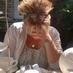 Fiona McKenna ๐ (@fionamckenna7) Twitter profile photo Fiona McKenna ๐ (@fionamckenna7) Twitter profile photo