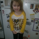 Matthew Woodside - @matthatter29 - Twitter