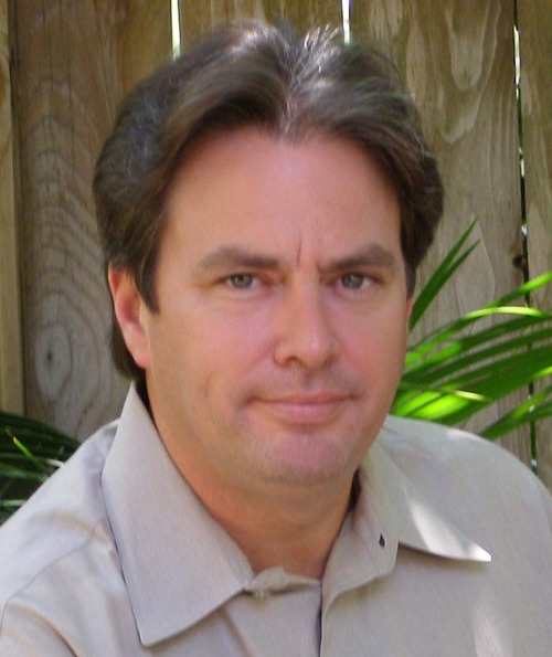 MikesBottomline's profile picture. Talk Show Host on The Bottom Line airing on KSEV 700 AM The Voice of Texas