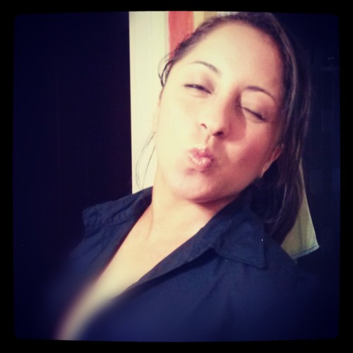 Vibrando Amor&Paz