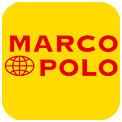 MARCO POLO Insider