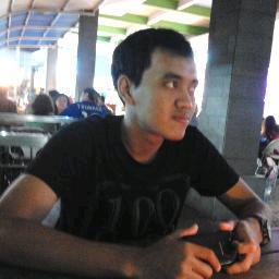 Be Your Self