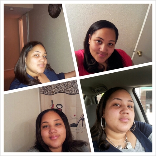 beautifulaubie's profile picture. living my purpose in life