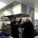 Eli Benavides - @KESProTechs - Twitter