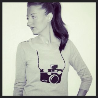 National Award Winning Photographer & Emerging Artist. Currently studying with The Open College of the Arts. Personal profile @mrs_t_bird ⭐