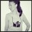CTitmusPhotos's profile image