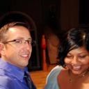 Tim Meyer - @TimothySan - Twitter