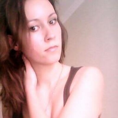 Profile Picture of Yana Lozovaya (@L_a_d_y_Yana) on Twitter