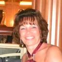 Cathy Friedman - @CathyFriedman - Twitter