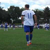 michael sesar (@msesarsesar) 's Twitter Profile Photo