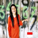 Adelaide Baker - @adelaidesqbr - Twitter