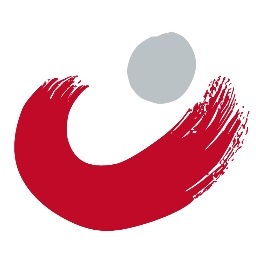 Dieser Account wird aktuell überarbeitet.