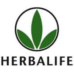 menjual produk herbalife murah, 
herbalife nutrition diet
info hub: 081288241199 (only sms)