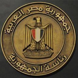 ‏اللهم صلى على سيدنا rمحمد