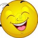 marc binder - @marcbinder4 - Twitter