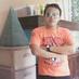 azi sapti munandar (@azisapti) Twitter profile photo azi sapti munandar (@azisapti) Twitter profile photo