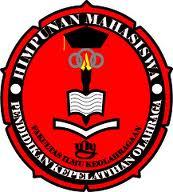Official account HIMA P.Kepelatihan Olahraga FIK UNY