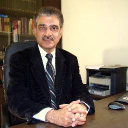 sdhakre9's profile picture. Stem Cell Transplantologist  at Antaan Hospital & Center for Regenerative Medicine, Agra. India.

Past President Indian Medical Association UP State