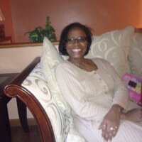 Mary L. Blackman (@blackmanmary) 's Twitter Profile Photo Mary L. Blackman (@blackmanmary) 's Twitter Profile Photo