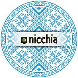 Nicchiaeu's profile picture. Nicchia, recht vanuit het ijshart van Italië!
