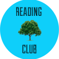 ukrReadingClub's profile picture. Reading Club организован с целью дать возможность читателям поделиться своими впечатлениями от прочитанных книг.