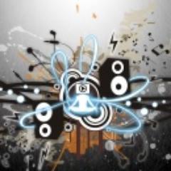 Xtremely_Crazy's profile picture. Happy♥Awesome◆Cool☆Cute♥Friendly◆Hate Stu-dying☆Playful♥Xtreme Chocolate Lover◆Crazy