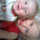 abbie patterson - @abbiechann - Twitter