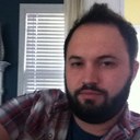 Eric Barbour - @ericbarbour - Twitter