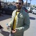 Vasilis papakonstant (@billypapakon) Twitter profile photo Vasilis papakonstant (@billypapakon) Twitter profile photo