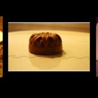 ybeeela (@ybeeeeela) 's Twitter Profile