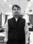 interior designer At Godrej Interio