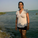 Verónica grajeda - @vero_w0w - Twitter