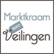 Mkveiling's profile picture. 