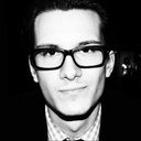 Victor Meier - @victormeier - Twitter